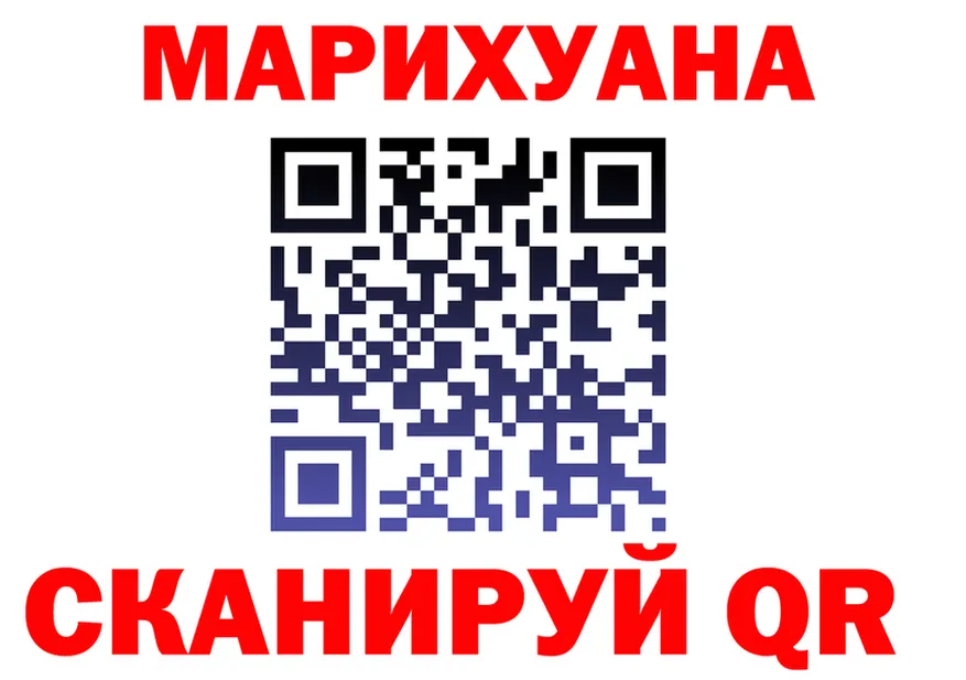МЕТАДОН VHQ зеркало мориарти блэк спрут Инсар